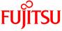 fujitsu